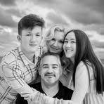Susan Imrie - Facebook