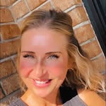 Susan Shrubsall Imrie - @imriesusan - Instagram