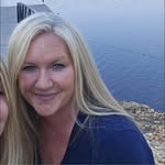 Susan Sienkiewicz Imrie - @susan_imrie - Instagram