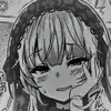 sus.anime - @sus.anime - TikTok