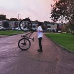 Susanna Imrie - @benji.griddy - Instagram