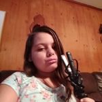 Susan In - @susan.ingle.161 - Instagram
