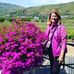 Susan Ingle - Facebook