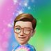 Susan Ingle - Facebook