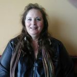 susan Ingle - @inglesusan - Instagram