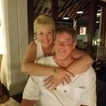 Susan Ingle - @grammysusie - Instagram