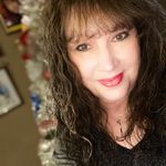 Susan Ingle - @evangelist_susan_ - Instagram