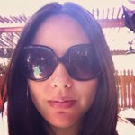 Susan Ingle - @susan_ingle - Instagram