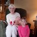Susan Ingle - Facebook