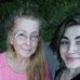 Susan Ingle - Facebook