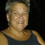 Susan Ingle - @susaningle1945 - Instagram