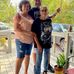 Susan Ingle - Facebook