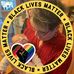 Susan Ingle - Facebook