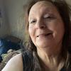 Susan Ingle - @susaningle0 - TikTok