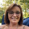 Susan Ingle - @susanhancockingle - TikTok