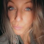 Susan Ingle - @wahoozwho - Instagram