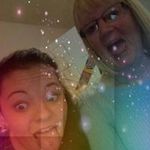 Susan Ingle - @susaningle53 - Instagram