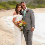 Susan Ingle Doyle - @susan.ingle.doyle - Instagram