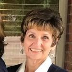 Susan Ingle Frost - @1frosty - Instagram