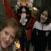 Susan_Ingle - @susan_ingle - TikTok