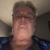 Susan Ingles - Facebook