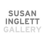 SUSAN INGLETT GALLERY - @susaninglettgallery - Instagram