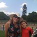 Susan Ingley - Facebook