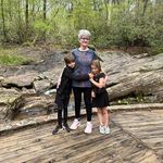 Susan Little Ingle - @susaningle60 - Instagram