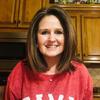 Susan - @susaningle - TikTok