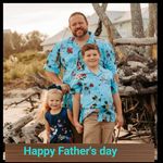 Susan Warwick Ingle - @susan.ingle5909 - Instagram