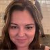 Susie Ingle - Facebook