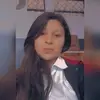 pamela rodas 195 - @susanaingles521 - TikTok