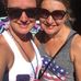 Sue Ingles - Facebook