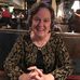 Sue Ingles - Facebook