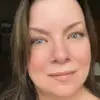 Susan Ingles - @susaningles - TikTok