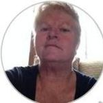 Susan Ingles - @ingles2368 - Instagram
