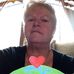 Susan Ingles - Facebook