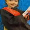 Susan Ingles Toms - @susan.ingles.toms - TikTok
