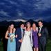 Susan Inglesby - Facebook