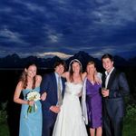 Susan Inglesby - @susaninglesby - Instagram