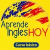SUSANA2 - @susana2ingles - TikTok