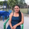susana - @susanaingles232gmail.com - TikTok