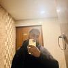 Susan Ghimire - @susanghimire3 - TikTok
