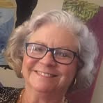 Susan Ingmire - Facebook