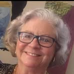 Susan Ingmire - Facebook