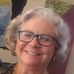 Susan Ingmire - Facebook