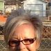 Susan Ingmire Blackburn - Facebook