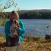 Susan Schlichting Ingmire - Facebook