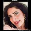 Angelina Susan Ingram - @angelina.susan.in5 - TikTok