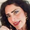 Italian Women Age As Fine Wine - @angelinasusaningram - TikTok